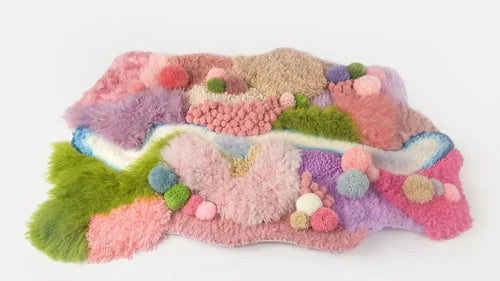 Crafting Your Way to Trendy Home Decor_pic1