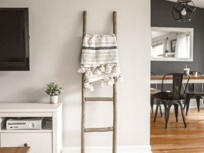 Rug Stain Survival Guide: How to Get Various Stains Out of Your Rugs_pic1