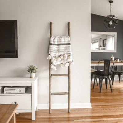 How to Choose the Right Area Rug Size_pic1