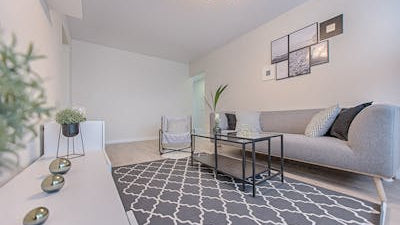 Choosing the Right Living Room Rug for Your Lifestyle_pic1