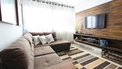 Protect Your Floors and Your Pooch with a Pet Friendly Rug_pic1