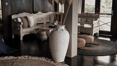 How outdoor rugs can enhance your outdoor living space_pic1