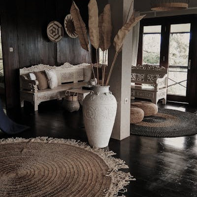 How outdoor rugs can enhance your outdoor living space_pic1