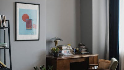 Traditional vs. Contemporary Rug Designs_pic1