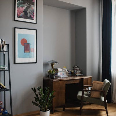 Traditional vs. Contemporary Rug Designs_pic1