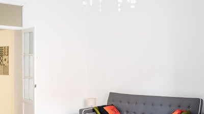 Incorporating Rugs into Office Spaces_pic1