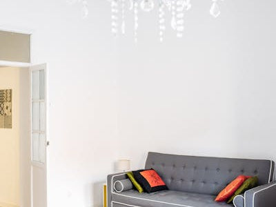 Incorporating Rugs into Office Spaces_pic1