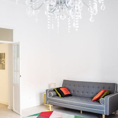 Incorporating Rugs into Office Spaces_pic1