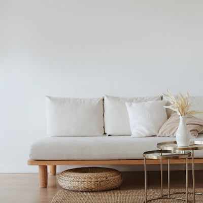 Experience Luxury: Handmade Tufted Carpets for Your Home_pic1