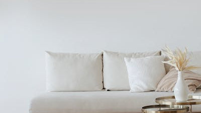 Handmade Tufted Carpets: A Blend of Style and Sustainability_pic1