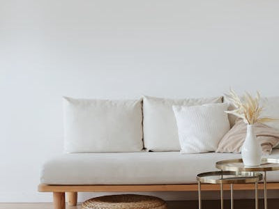 Handmade Tufted Carpets: A Blend of Style and Sustainability_pic1