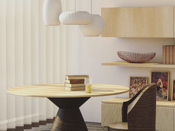 Embrace Nature Indoors: The Timeless Elegance of moss Rugs_pic1