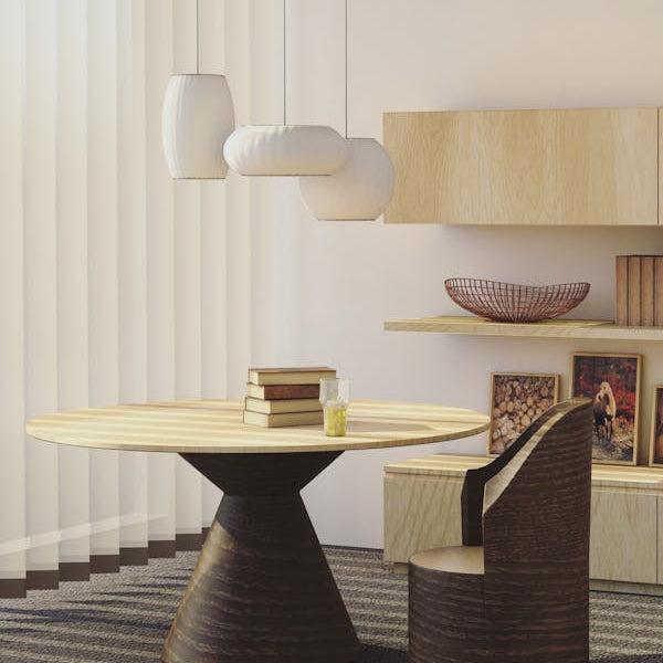 Embrace Nature Indoors: The Timeless Elegance of moss Rugs_pic1