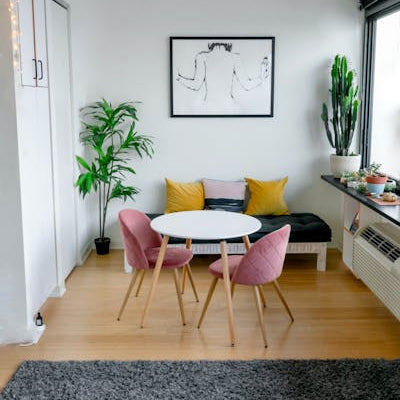 Rug Design Elements That Elevate Your Space_pic1