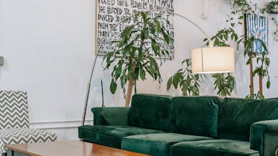 Six Design Trends That Will Set the Tone This Summer_pic1