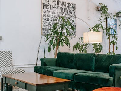 Six Design Trends That Will Set the Tone This Summer_pic1