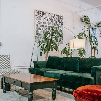 Six Design Trends That Will Set the Tone This Summer_pic1