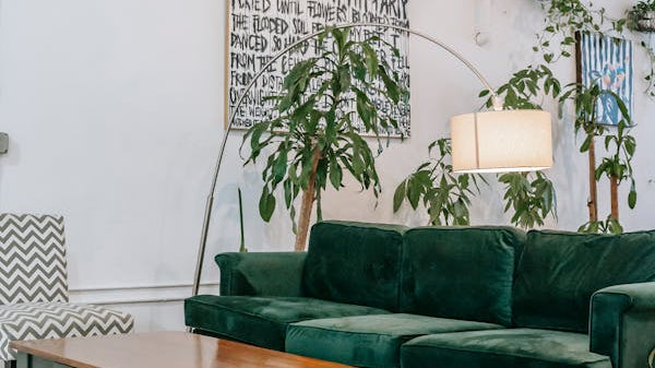 Custom Sized Rugs: Tailoring Your Floors to Perfection_pic1