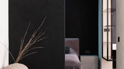 Using Color Theory in Rug Design_pic1