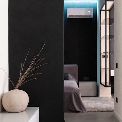 Using Color Theory in Rug Design_pic1