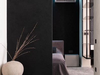 The Impact of Rug Design on Room Aesthetics_pic1