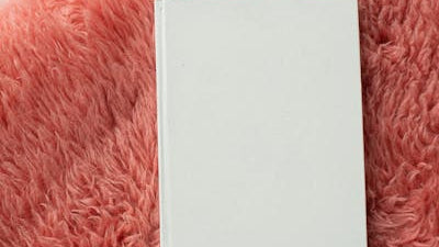 Rug Trends for 2024_pic1