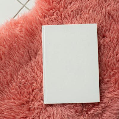 Rug Trends for 2024_pic1