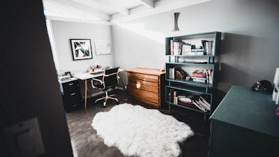 Rug Runners: Transforming Hallways into Stylish and Functional Spaces_pic1