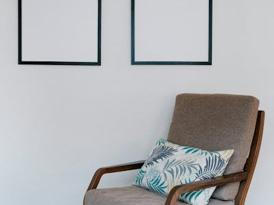 Transforming your outdoor space with a statement outdoor rug_pic1