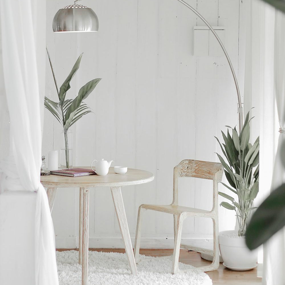 The Evolution of Rug Design Trends_pic1