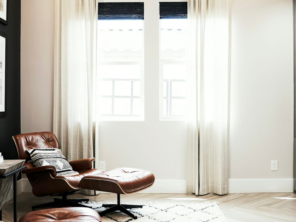 Infusing Personality into Your Home with Unique Rugs_pic1
