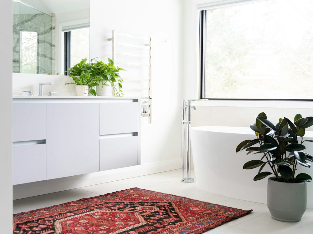 Creating a Cozy Atmosphere with Handmade Rugs_pic1