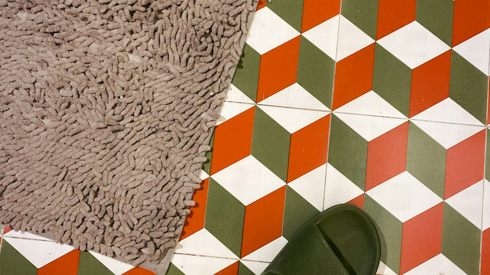 Creating a Cozy Home with Scandinavian Rug Design_pic1