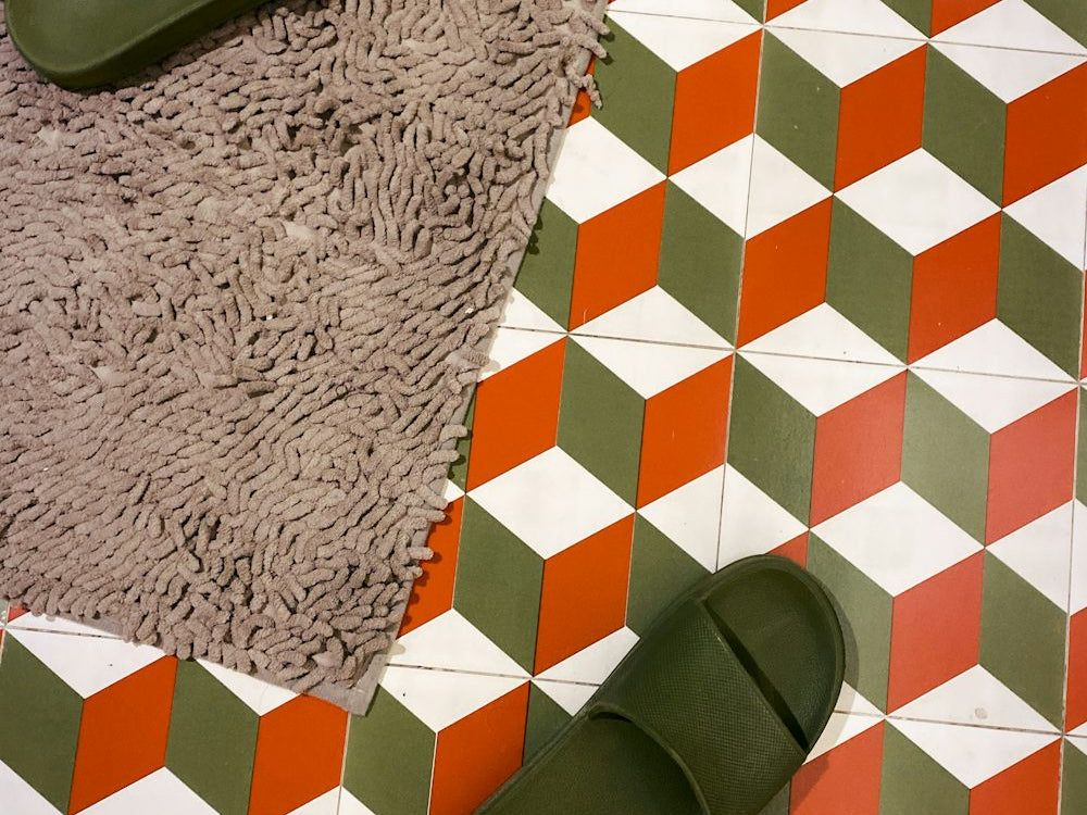 Creating a Cozy Home with Scandinavian Rug Design_pic1