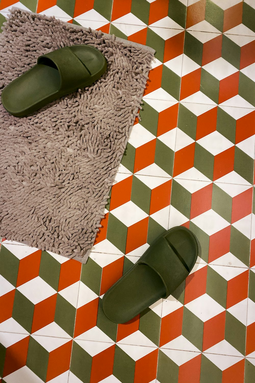 Custom Rug Designs for a Unique Home Decor – ChillFuzz