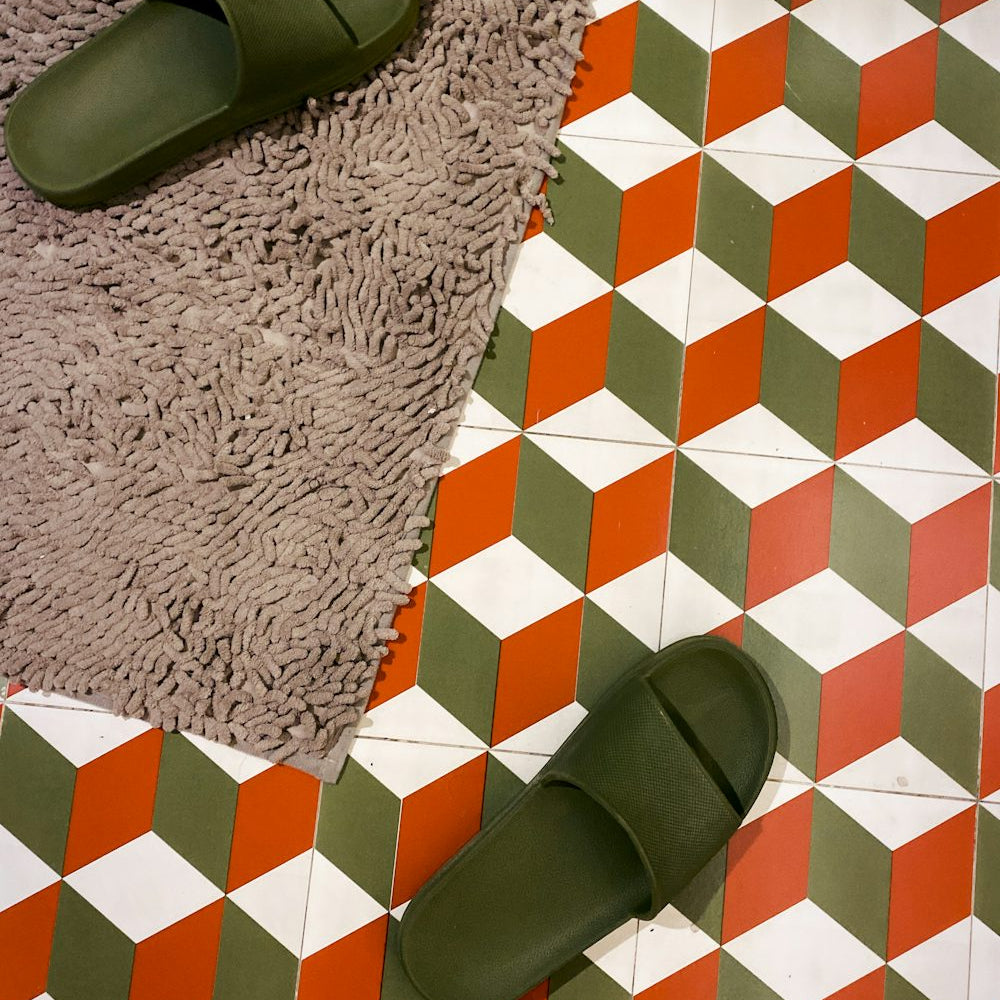 Custom Rug Designs for a Unique Home Decor_pic1