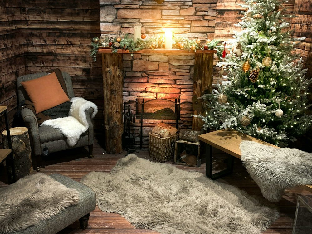 A Guide to Selecting the Perfect Rug for Your Space_pic1
