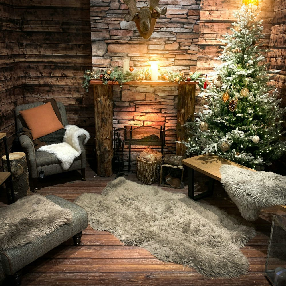 Choosing the Right Bathroom Rug for Style and Function_pic1