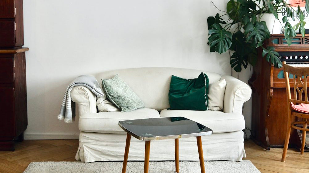 Stylish Living Room Rugs to Anchor Your Space_pic1