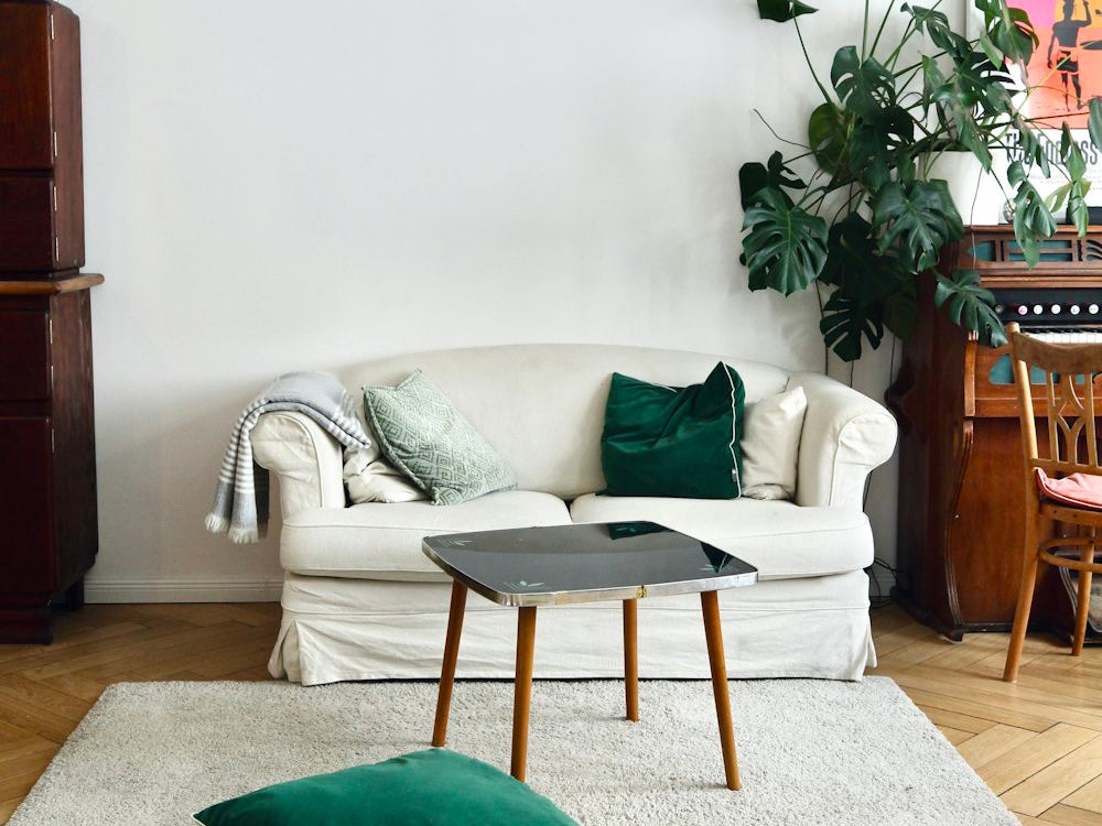 Stylish Living Room Rugs to Anchor Your Space_pic1