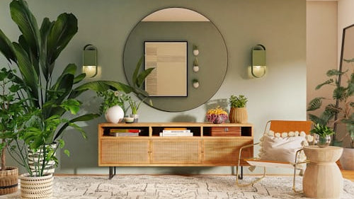 Choosing the Perfect Rug for Your Bedroom_pic1