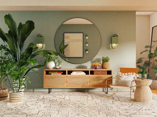Choosing the Perfect Rug for Your Bedroom_pic1