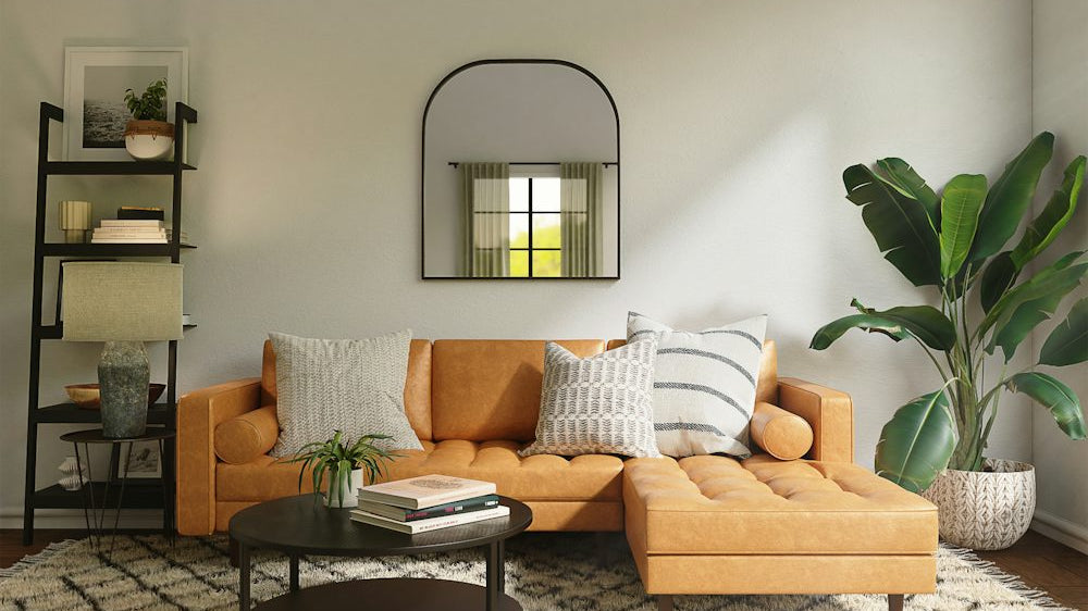 Living Room Rugs: Our Favorite Picks for Every Style_pic1