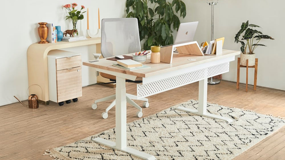 How to Choose a Kitchen Rug: Top 4 Considerations_pic1