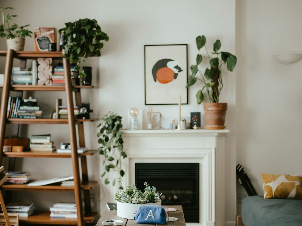 How Rug Design Can Transform a Room_pic1