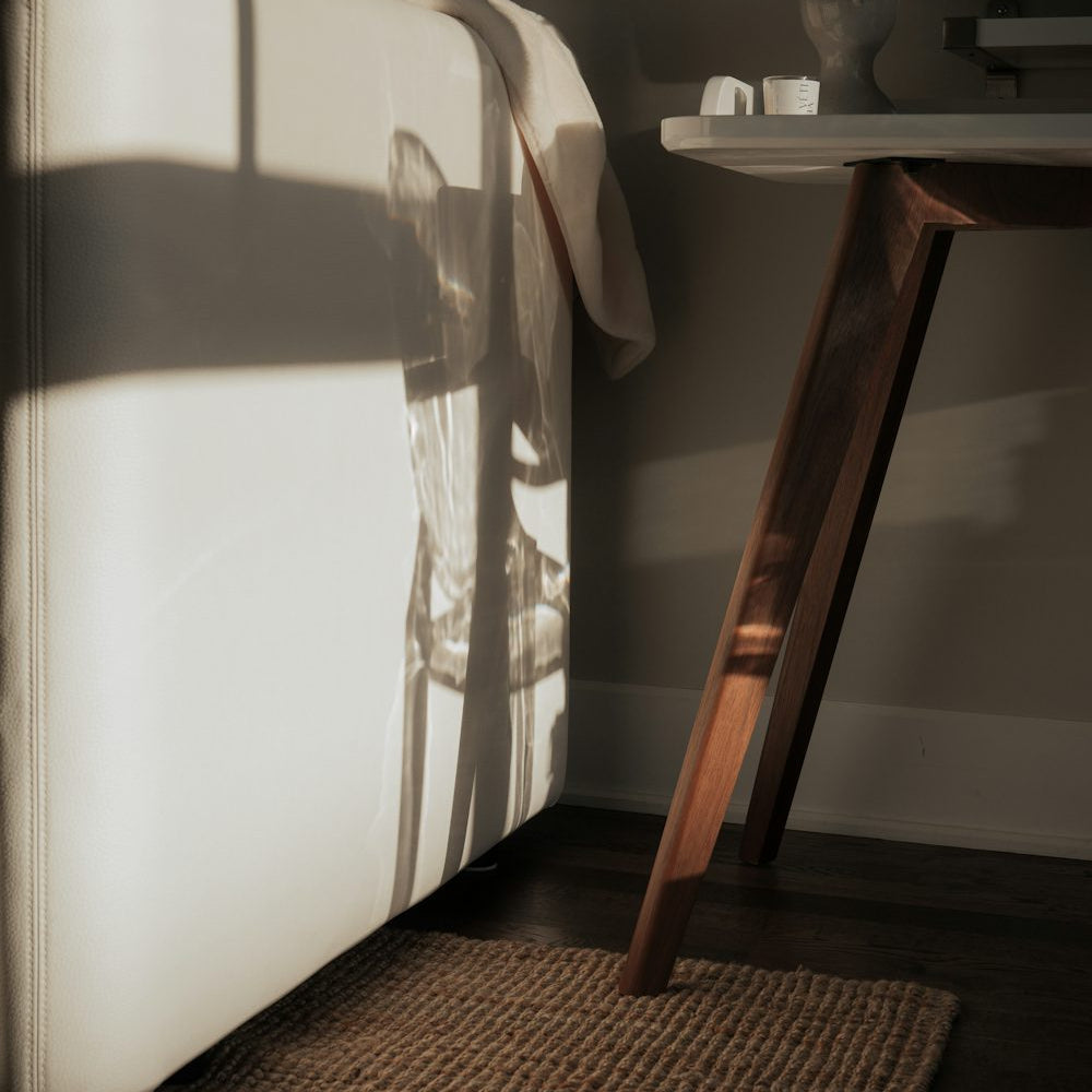 Enhancing Interior Design with Handmade Rugs_pic1