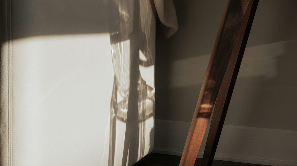 Enhancing Interior Design with Handmade Rugs_pic1