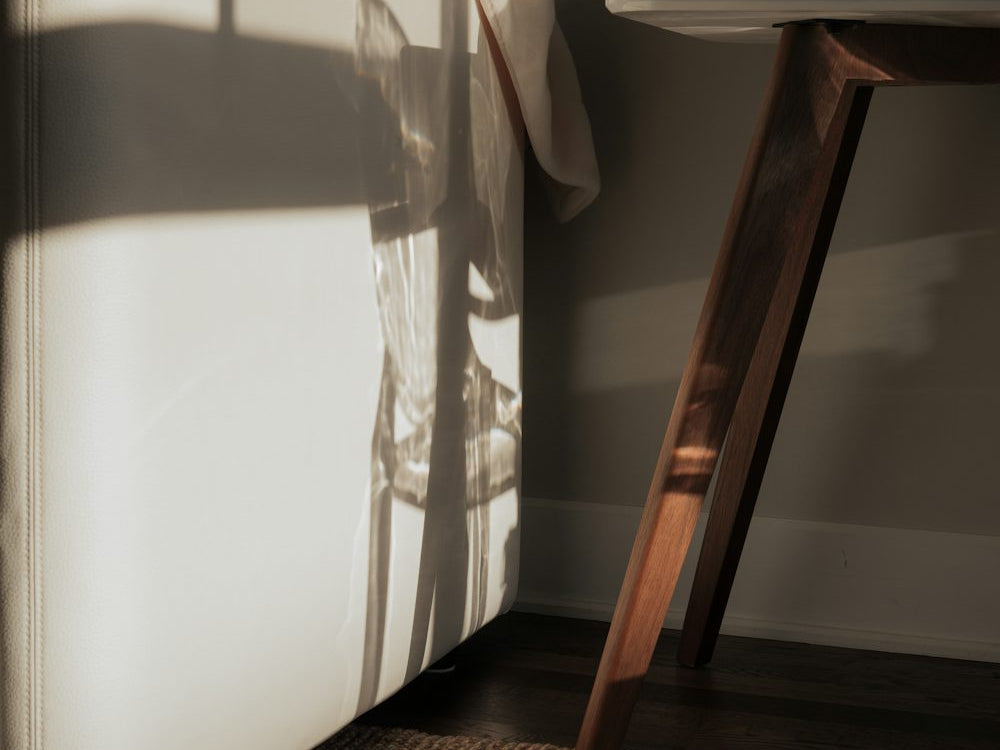 Enhancing Interior Design with Handmade Rugs_pic1