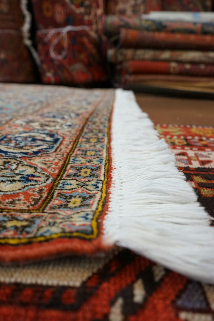 How to Pick the Best Outdoor Rug for Your Home_pic1