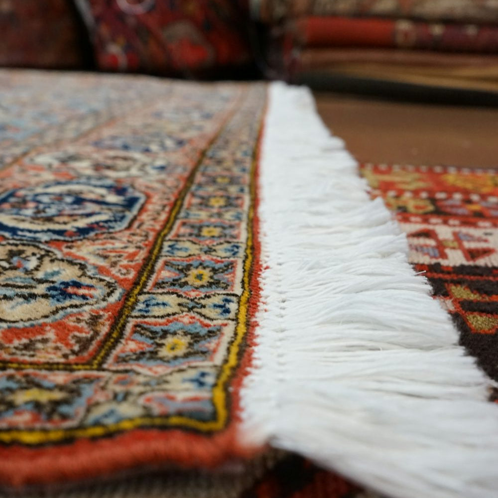 How To Choose The Right Kids Room Rug_pic1